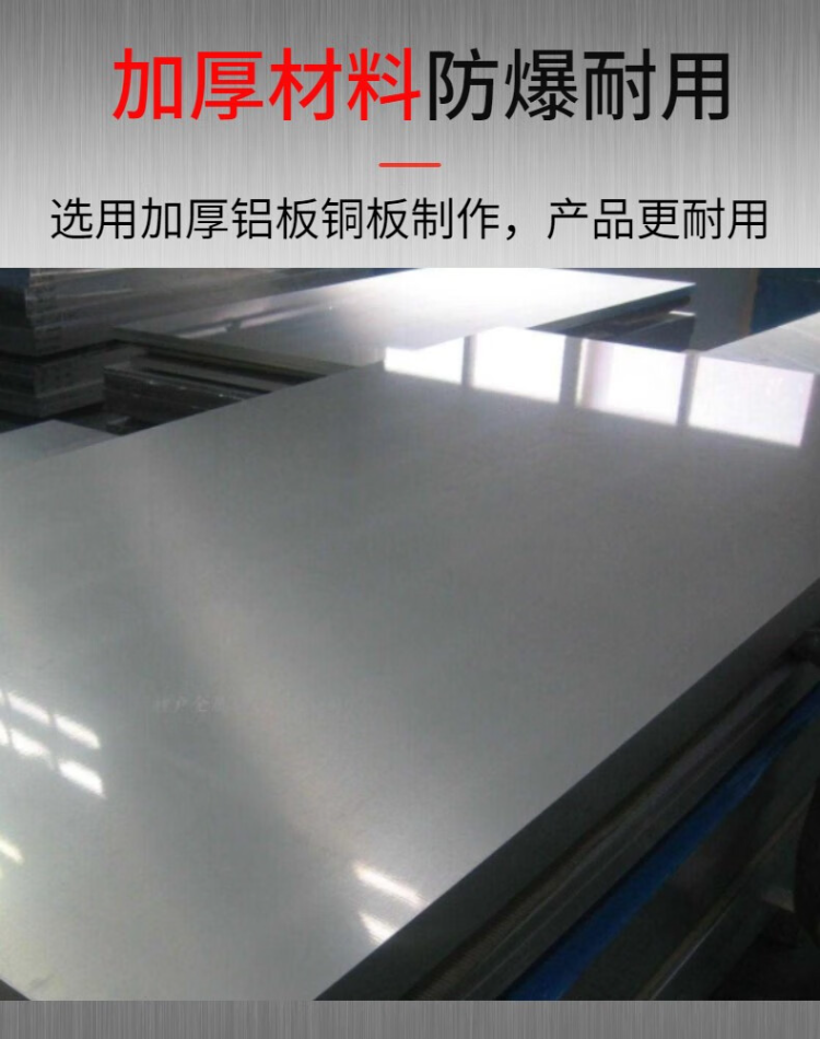 防爆铜锹铝铲消防专用铝锨铜铲大号尖头折叠多用锹